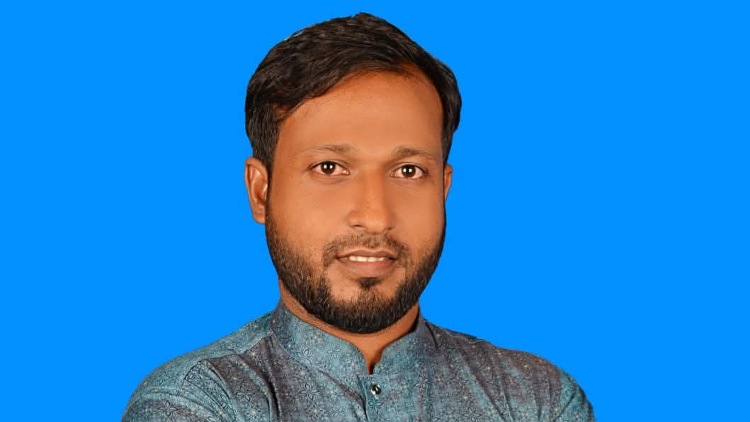 শাহজাদপুরের বাড়াবিল ৯ নম্বর ওয়ার্ডে নির্বাচনী অঙ্গীকার জানালেন আব্দুল কাদের